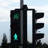 φανάρι ισότητα