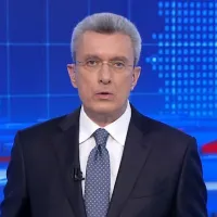χατζηνικολαου