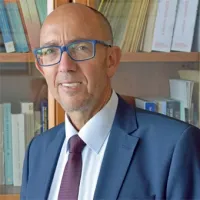 Στυλιανός Δ. Κατρανίδης