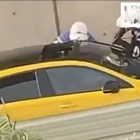 Δολοφονία 17χρονου από αστυνομικό