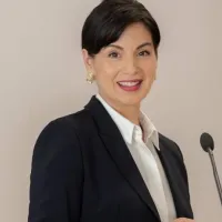 κοντοτόλη