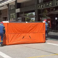 λάρισα
