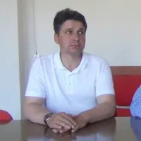 Νιχάτ Χότσκα