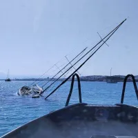 ιστιοφόρο
