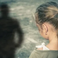 ανήλικη