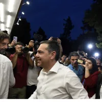tsipras