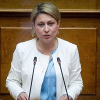 αλεξοπούλου