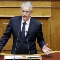 πνευματικός