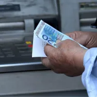 σύνταξη
