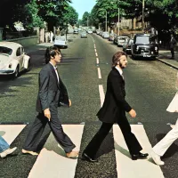 Beatles