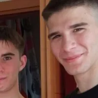 βόλος δίδυμοι
