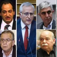 SYRIZA