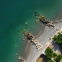 derveni