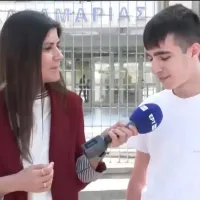 ΠΑΝΕΛΛΑΔΙΚΕΣ