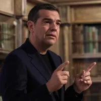 TSIPRAS