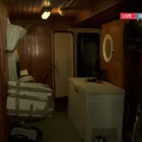 Αλιευτικό