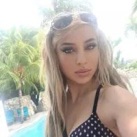 anastazia