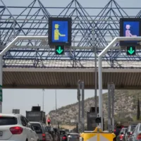 αττικη οδος διοδια