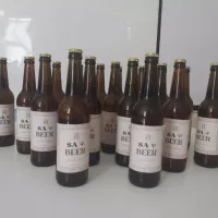 beer_sxoleio_thessalonikis