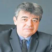 billinis