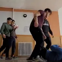 Bullying