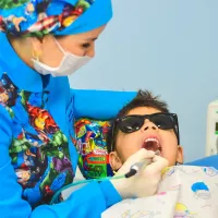 Dentist Pass: Όλα τα βήματα για το κουπόνι επίσκεψης στον οδοντίατρο των παιδιών σας