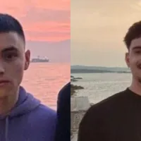 Πέτρος και Χαράλαμπος Κοτσέτας