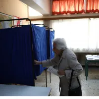 εκλογές