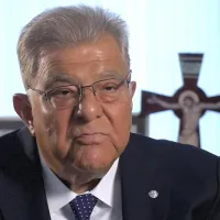 emfietzoglou