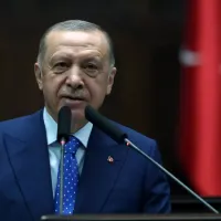 erdogan