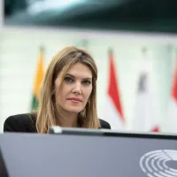 Εύα Καϊλή 