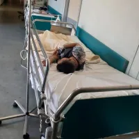 ραντζο