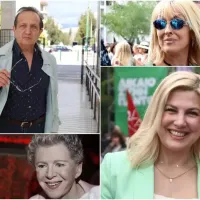 βουλευτες