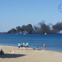 ρόδος