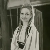 gaitanidi