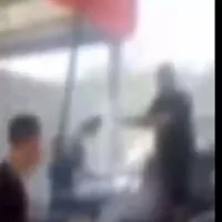 Γάμος στην Κρήτη