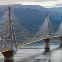 gefyra-rio-antirio