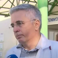 giatros_nauagio