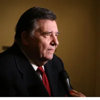 Γιώργος Καρατζαφέρης