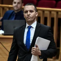 kasidiaris