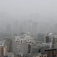 kataigides_iran