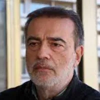 ΤΑΚΗΣ ΚΑΤΣΑΡΟΣ