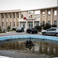 kentro_igeias