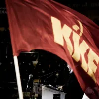 kke