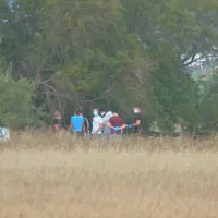 Γυναικοκτονία στην Κω