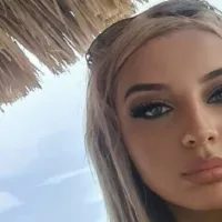 kos-exafanisi-anastasia