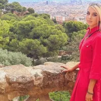 Από ασφυξία προήλθε ο θάνατος της 27χρονης Πολωνής στη Κω