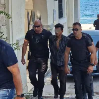 kos_dolofonia_27xronis