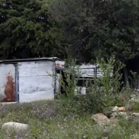 ktinotrofos_kavala