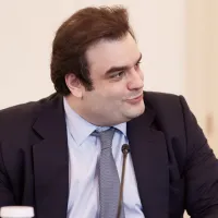 kyriakos-pierrakakis
